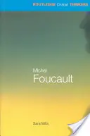 Michel Foucault