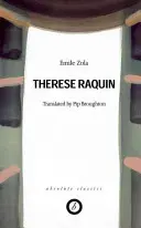 Therese Raquin