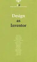 A tervezés mint feltaláló - DIID 65 - Design as Inventor - DIID 65