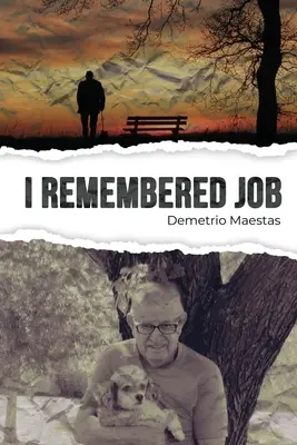 Emlékeztem a munkára - I Remembered Job