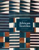 Afrikai textíliák: Szín és kreativitás egy kontinensen át - African Textiles: Color and Creativity Across a Continent