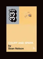 Court and Spark