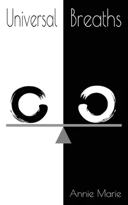 Univerzális lélegzetvételek - Universal Breaths
