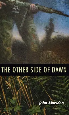 A hajnal másik oldala - The Other Side of Dawn