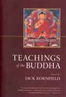 Buddha tanításai - Teachings of the Buddha