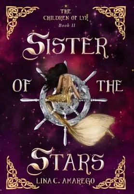 A csillagok nővére - Sister of the Stars