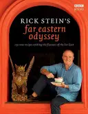 Rick Stein távol-keleti odüsszeiája - Rick Stein's Far Eastern Odyssey