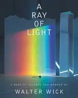 A fénysugár - A Ray of Light