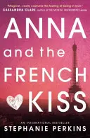 Anna és a francia csók - Anna and the French Kiss