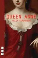 Queen Anne (Új kiadás) - Queen Anne (New Edition)