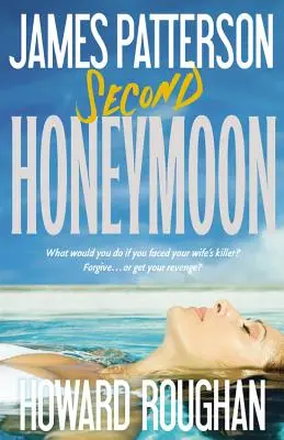 Második nászút - Second Honeymoon