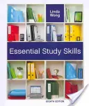 Alapvető tanulmányi készségek - Essential Study Skills