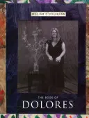 Dolores könyve - The Book of Dolores