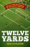 Twelve Yards