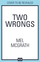 Two Wrongs