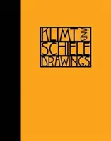 Klimt és Schiele: Rajzok - Klimt and Schiele: Drawings