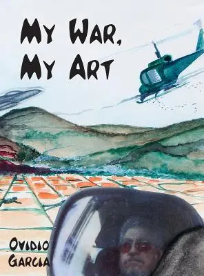 Az én háborúm, az én művészetem - My War, My Art