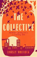 The Collective