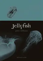 Medúza - Jellyfish