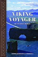 Viking Voyager: Egy izlandi visszaemlékezés - Viking Voyager: An Icelandic Memoir