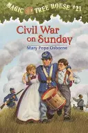 Polgárháború vasárnap - Civil War on Sunday