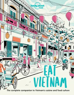 Eat Vietnam 1