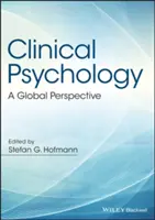 Klinikai pszichológia: A Global Perspective - Clinical Psychology: A Global Perspective