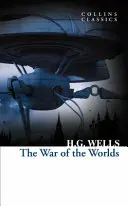 A világok háborúja - War of the Worlds