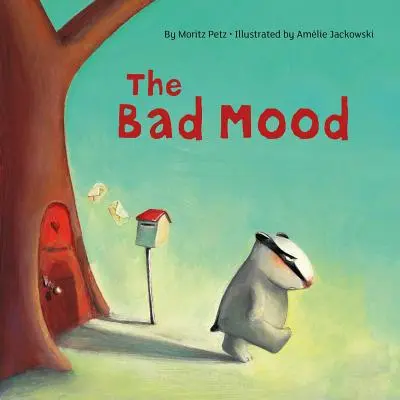 A rossz hangulat - The Bad Mood