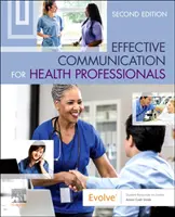 Hatékony kommunikáció egészségügyi szakembereknek - Effective Communication for Health Professionals