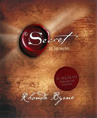 El Secreto (A titok) - El Secreto (the Secret)