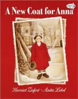 Új kabát Annának - A New Coat for Anna