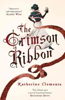 The Crimson Ribbon