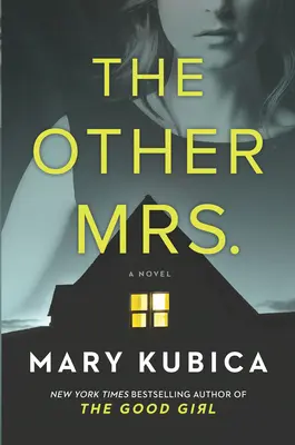 A másik Mrs. - The Other Mrs.