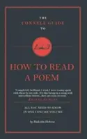 Connell útmutató a versek olvasásához - Connell Guide To How to Read a Poem