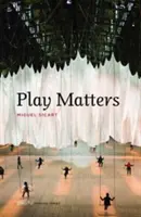 A játék számít - Play Matters