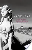 Bécsi mesék - Vienna Tales