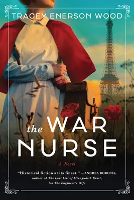 A háborús nővér - The War Nurse