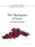 A szeretet mechanikája - Mechanics of Love