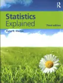 A statisztika magyarázata - Statistics Explained