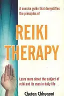 Reiki terápia - Tudj meg többet a Reiki témájáról és a mindennapi életben való felhasználásáról - Reiki Therapy - Learn More About the Subject of Reiki & Its Uses in Daily Life