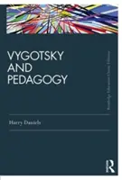 Vygotsky és a pedagógia - Vygotsky and Pedagogy