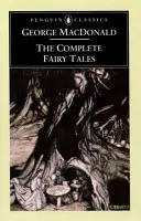 A teljes mesekönyv - The Complete Fairy Tales