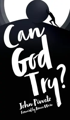 Isten megpróbálhatja? - Can God Try?