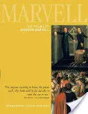 Andrew Marvell versei - The Poems of Andrew Marvell