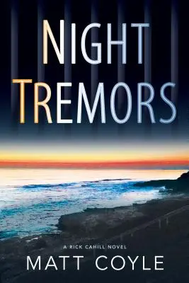 Night Tremors, 2