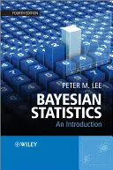 Bayesi statisztika: Bevezetés - Bayesian Statistics: An Introduction