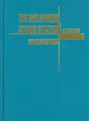 A hollywoodi stúdiórendszer: A History - The Hollywood Studio System: A History