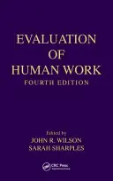 Az emberi munka értékelése - Evaluation of Human Work