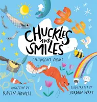 Chuckles and Smiles: Gyermekversek - Chuckles and Smiles: Children's Poems